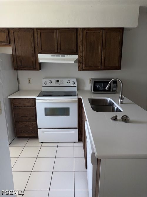 a201-22523 Westchester Blvd, Port Charlotte, FL, 33980-8441 | Card Image