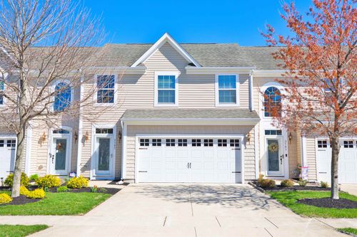 2305-2305 Tidewater Ave, Rio Grande, NJ, 08242-2835 | Card Image