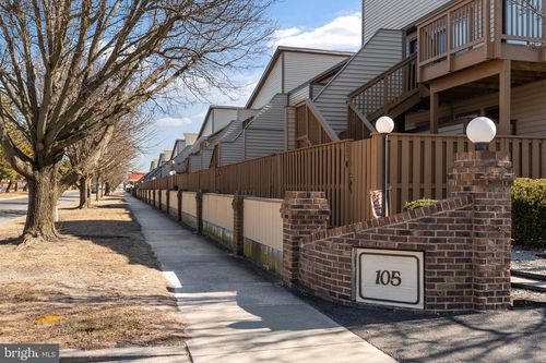 202c-105 120th St, OCEAN CITY, MD, 21842-6370 | Card Image