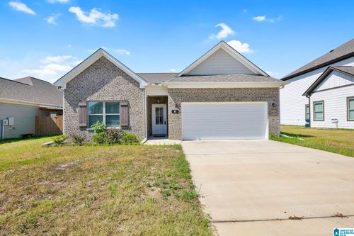 85 Kings Way, JASPER, AL, 35549 | Card Image
