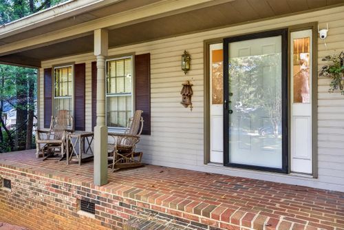 160 Chestnut Lake Dr, Inman, SC, 29349-4508 | Card Image