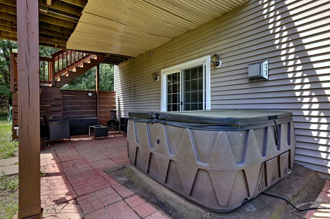 104 South St, House other with 4 bedrooms, 2 bathrooms and 10 parking in Morris CT | Image 26