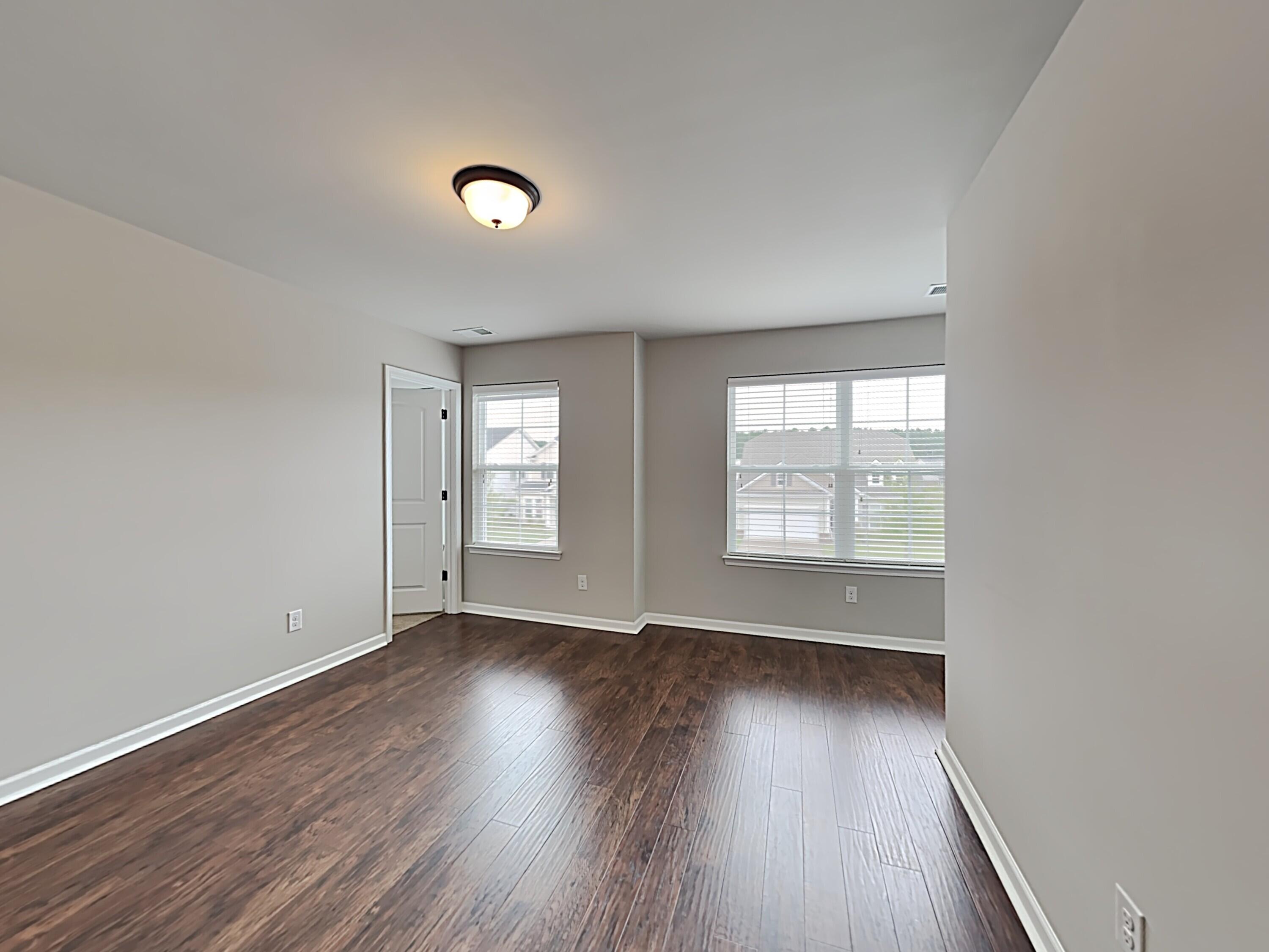 Residential in Summerville 4