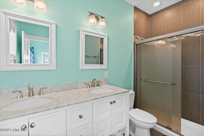 447 E Fourth St, House other with 6 bedrooms, 7 bathrooms and null parking in Ocean Isle Beach NC | Image 30