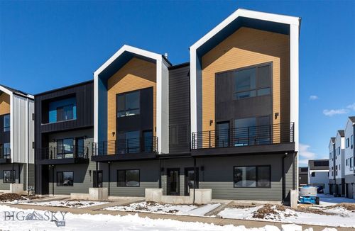 2717 W Graf St, Bozeman, MT, 59718-8811 | Card Image