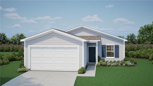 18394 W 205th Ter, Spring Hill, KS, 66083 | Card Image