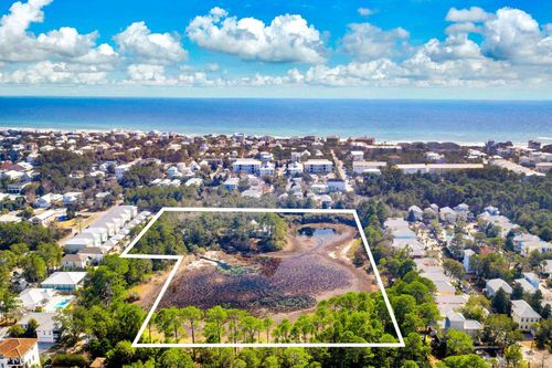 lot-18-115 Satinwood Dr, Santa Rosa Beach, FL, 32459-9400 | Card Image