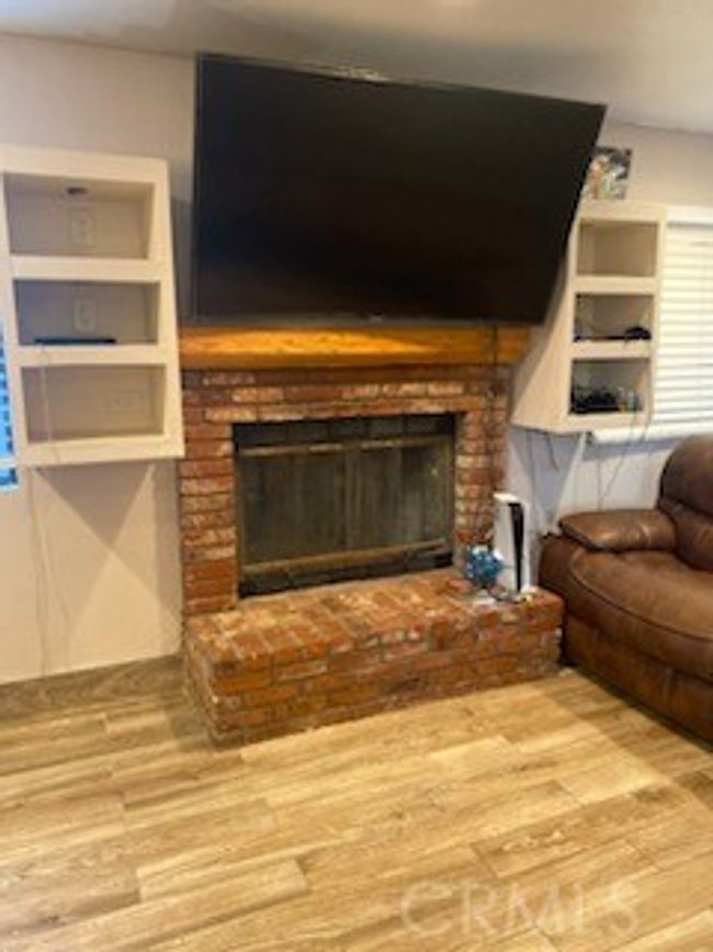 206 S Oak Glen Ave, House other with 3 bedrooms, 2 bathrooms and 2 parking in Nipomo CA | Image 5
