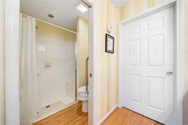 4512 Orchard Trce, Condo with 3 bedrooms, 2 bathrooms and null parking in Roswell GA | Image 23