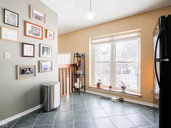7629 Farm View Cir W, Condo with 2 bedrooms, 2 bathrooms and null parking in Indianapolis IN | Image 17