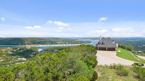 17933 Ranchland Hills Vis, Jonestown, TX, 78645-4671 | Card Image