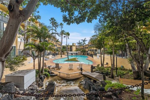 60-770 W Imperial Ave, El Segundo, CA, 90245 | Card Image