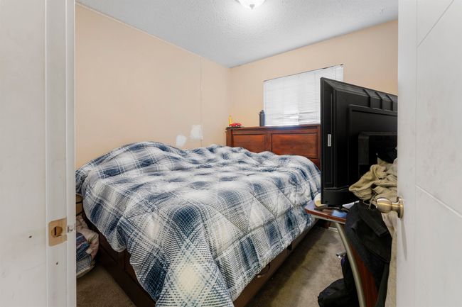 12248 80a Ave, House other with 5 bedrooms, 3 bathrooms and 4 parking in Surrey BC | Image 18