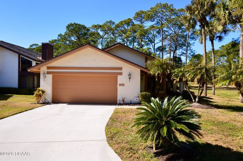 104 Spyglass Cir, Daytona Beach, FL, 32114-1110 | Card Image