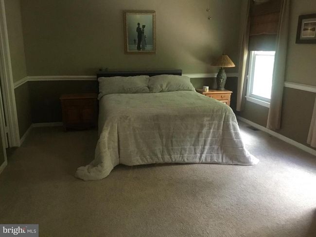 7709 Gromwell Ct, Townhouse with 2 bedrooms, 4 bathrooms and null parking in SPRINGFIELD VA | Image 14