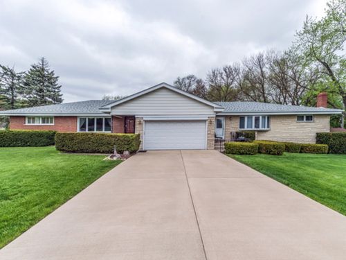 21W146 Tee Ln, Itasca, IL, 60143-2466 | Card Image