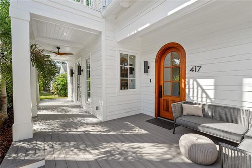 417 N Osprey Ave, SARASOTA, FL, 34236-5025 | Card Image