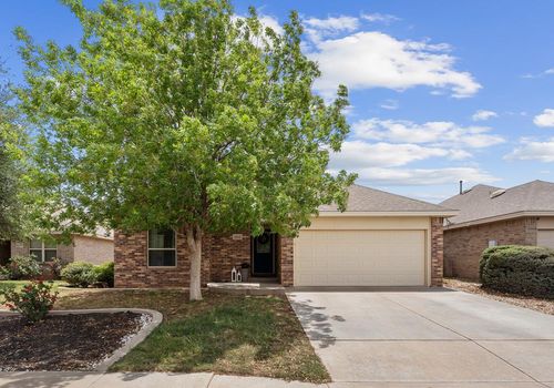 1102 Porterfield Rd, Midland, TX, 79705-2025 | Card Image