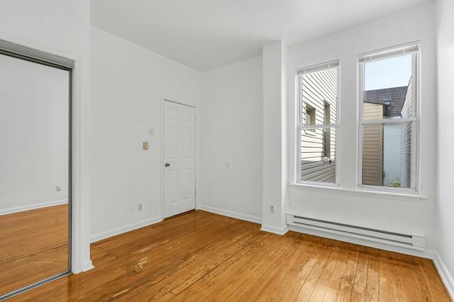 372 Summit Ave, Home with 0 bedrooms, 0 bathrooms and null parking in JC, Journal Square NJ | Image 11
