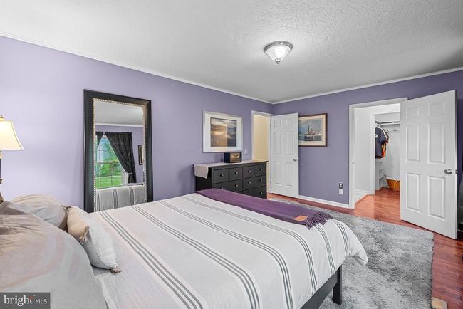 986 Stuart Dr, House other with 4 bedrooms, 3 bathrooms and null parking in FRONT ROYAL VA | Image 10