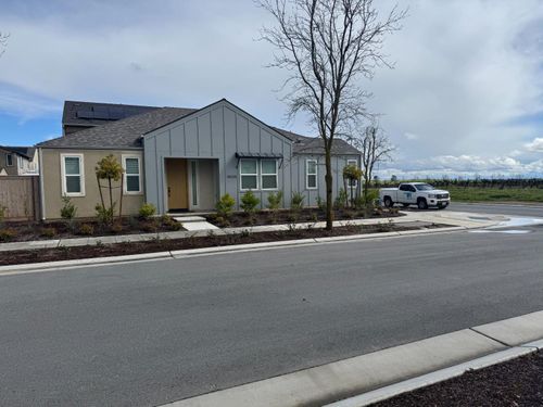 4035 Braden Rd, Madera, CA, 93636-6511 | Card Image