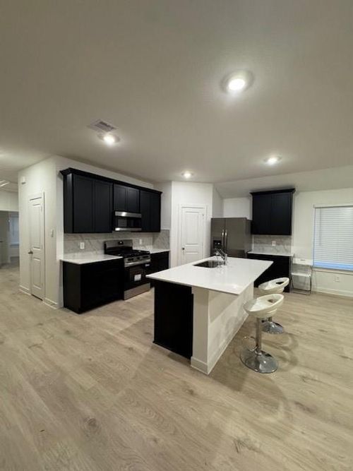 31110 Royal Acres Ct, Fulshear, TX, 77441 | Card Image