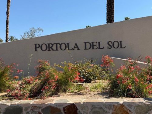 74229 Catalina Way, Palm Desert, CA, 92260-3029 | Card Image