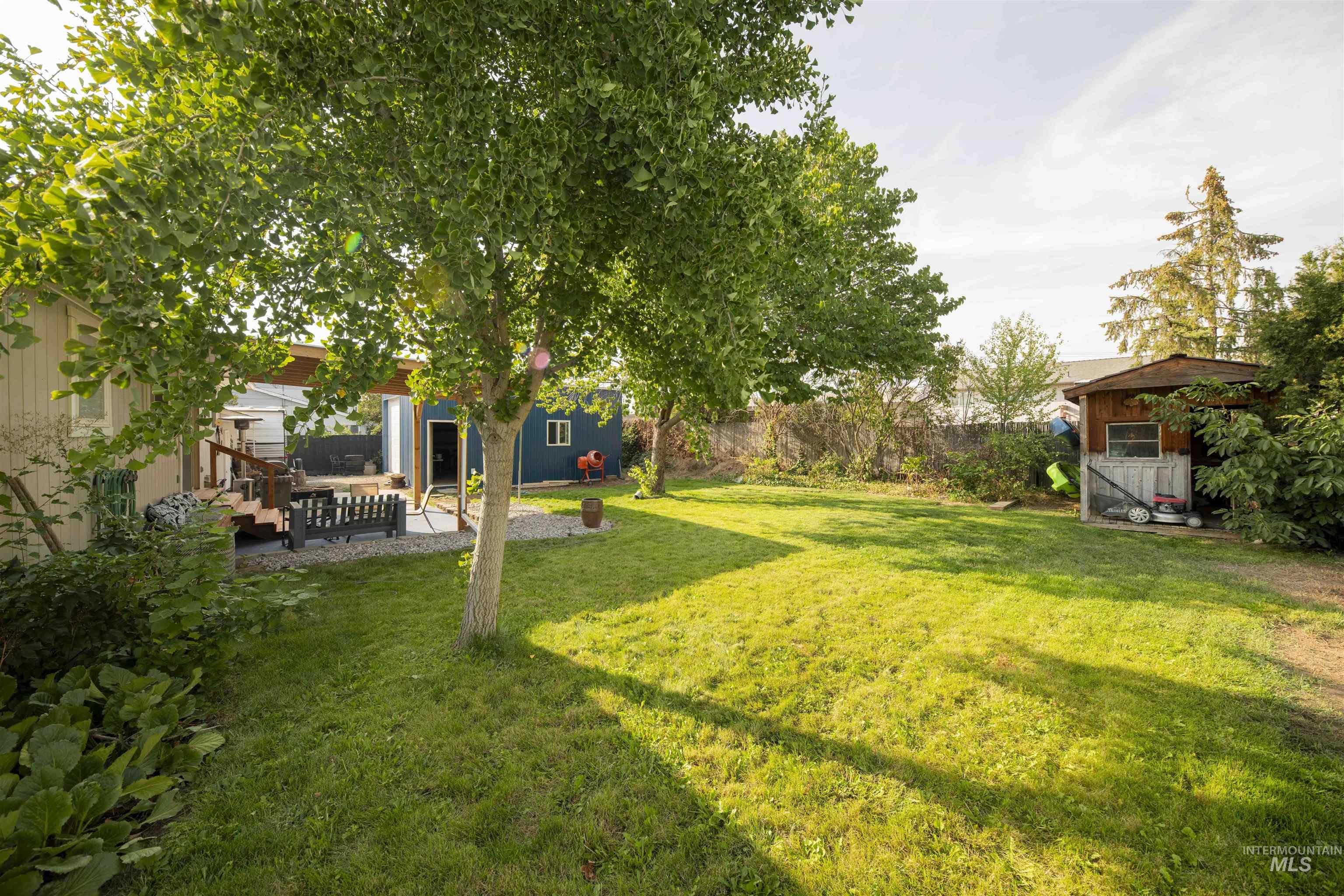 5th Ave, Clarkston, WA 99403