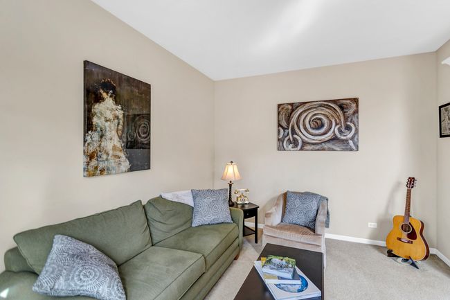 13 Benton Ct, House other with 4 bedrooms, 4 bathrooms and 3 parking in Algonquin IL | Image 37