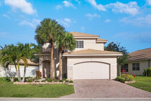 8701 S San, West Palm Beach, FL, 33411 | Card Image