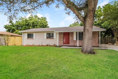 5312 Sun Valley Ct, ORLANDO, FL, 32808-1434 | Card Image