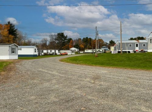 714 Hinckley Road, Clinton, ME, 04927 | Card Image