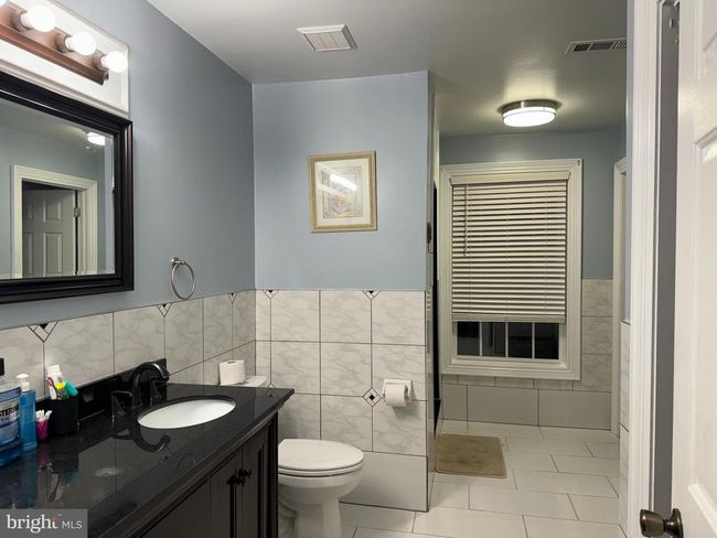 15760 Fox Chase Ln, House other with 4 bedrooms, 5 bathrooms and null parking in CULPEPER VA | Image 7