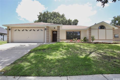 2538 Lake Jackson Cir, APOPKA, FL, 32703-5848 | Card Image