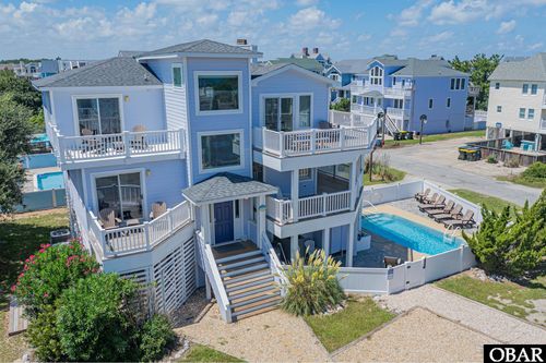 774 Crown Point Cir, Corolla, NC, 27927-9628 | Card Image