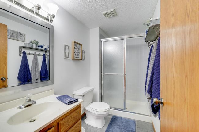 11672 Flintwood St Nw, House other with 5 bedrooms, 4 bathrooms and null parking in Coon Rapids MN | Image 36
