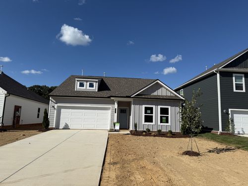 523 Cedar Brook Dr, White House, TN, 37188-2009 | Card Image