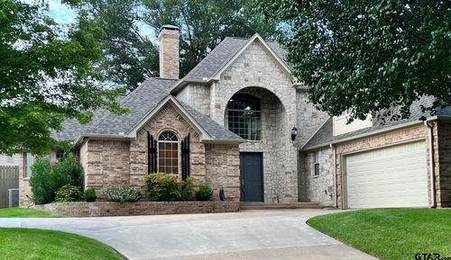 705 Kingswood Dr., Tyler, TX, 75703 | Card Image