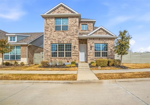 5212 Depot Dr, Sachse, TX, 75048-4779 | Card Image