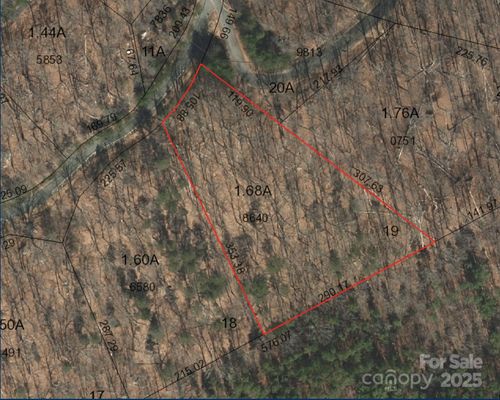 19-439 Boulder Ridge Dr, Denton, NC, 27239 | Card Image
