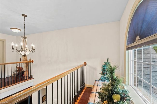 2234 Creekway Dr, House other with 5 bedrooms, 5 bathrooms and null parking in Smithfield VA | Image 23