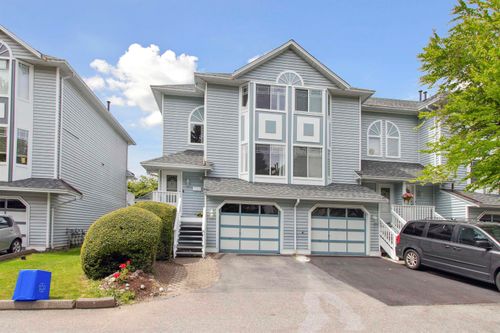 13-15550 89 Ave, Surrey, BC, V3R1N1 | Card Image