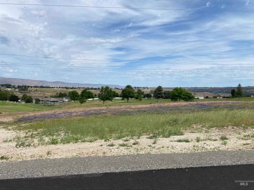 2285 Chukar Ln, Clarkston, WA, 99403-1788 | Card Image