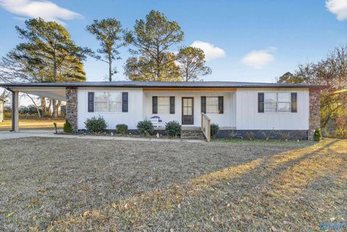 72 Alexandria Heights Cir, ALEXANDRIA, AL, 36250-5399 | Card Image