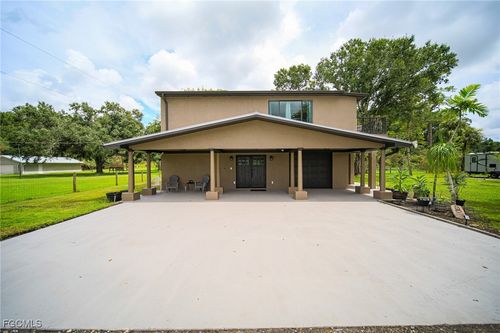 5961 Pangola Rd, Fort Myers, FL, 33905-6841 | Card Image