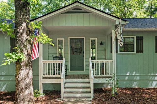 169 Windjammer Spur, Hiawassee, GA, 30546-3132 | Card Image