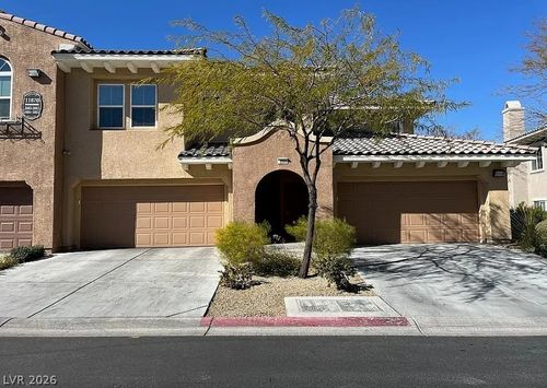 2084-11870 Tevare Ln, Las Vegas, NV, 89138-6505 | Card Image