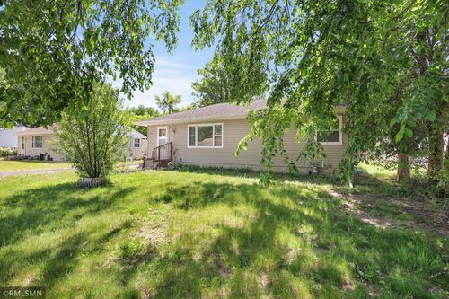 1066 Beatrice St, Eagan, MN, 55121-1401 | Card Image