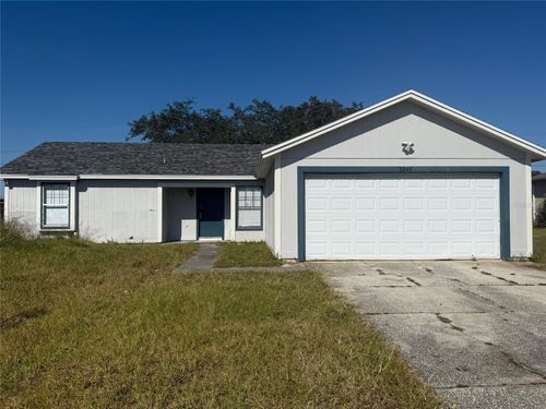 3240 Littlefield St, DELTONA, FL, 32738-2148 | Card Image