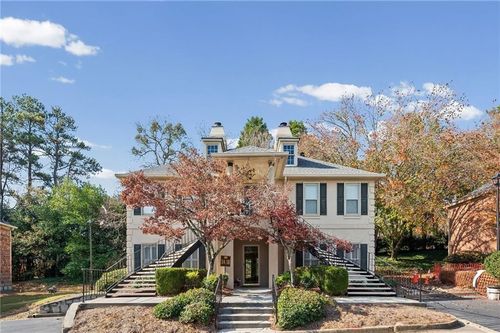 3 Plantation Drive Ne, Unit #A Drive Ne, Atlanta, GA, 30324 | Card Image